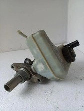 Liquide de frein Volkswagen PASSAT