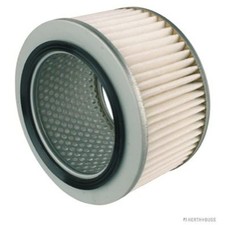 Jakoparts Luftfilter für Suzuki Samurai Sj413