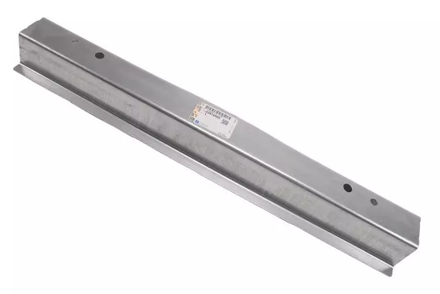 Panel de piso número 6 para GM XT6/Acadia 2019-2024 (P/N 22870005)