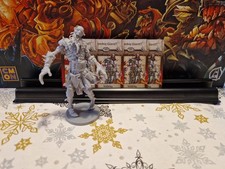 Zombicide Green Horde - zombie - Zombie Giant