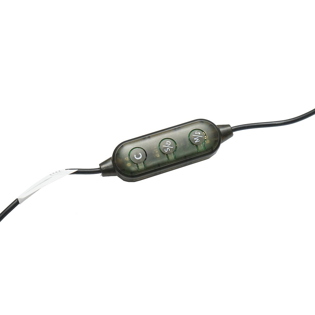Lampada da terra LED RGB 10W dimmerabile con modalità musica foto 6