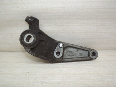 VAUXHALL ADAM REAR ENGINE MOUNT TOURQUE ROD BRACKET 13130723