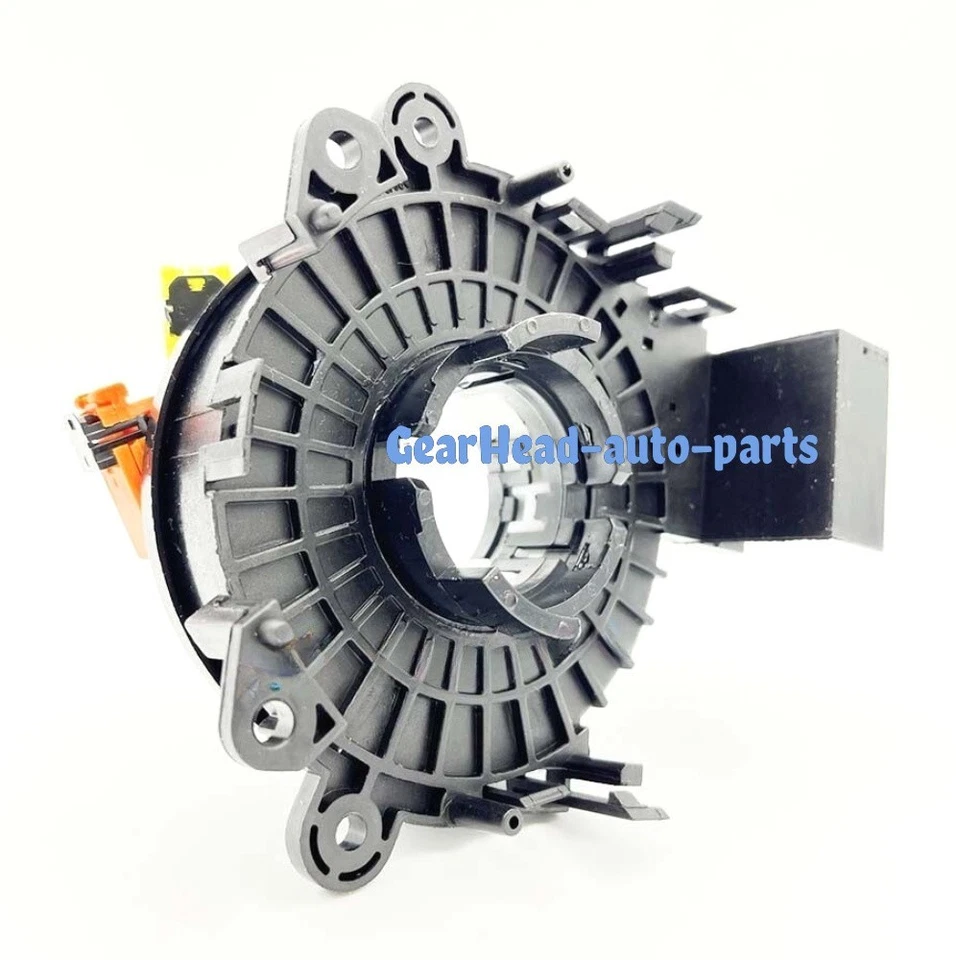 NUEVO resorte de reloj para Nissan NV 200 2014-2018 2014-2016 Nissan Versa Foto 3 de 4