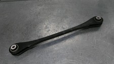 QUERLENKER RECHTS HINTEN BMW Z4 Roadster (G29) 2022 6879659 / 31106879659