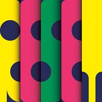 Panda Bear Sonic Boom - Reset Cd - Cd - G3Z