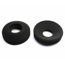 Ear Pads Replacement Grado Headphone G Cushion GS1000i GS1000e PS1000 PS1000e