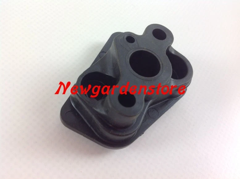 Entretoise Carburateur Débroussailleuse Souffleur KAWASAKI TH023D 16073-2231 - Photo 1/1