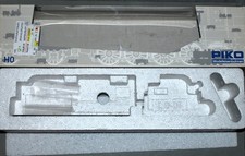 Piko H0 Leerkarton für BR41 nur Leerverpackung OVP