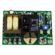 Wells 2T307647 Temp Control