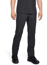  1316929-001 Mens Under Armour Tactical Guardian Pants Sz 42/30