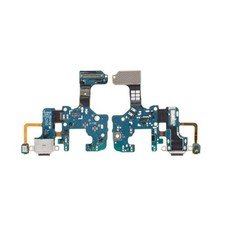 FOR GALAXY NOTE 8 N950F CHARGING PORT FLEX CABLE PART