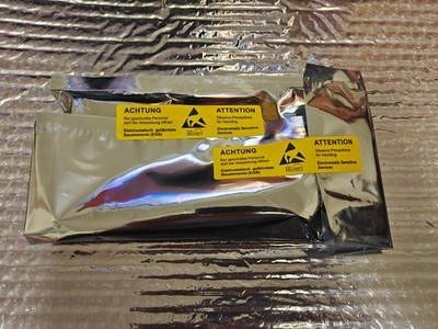 REXROTH INDRAMAT R911238894 109-0770-3B06-03 LK RSK5 EUT107 109-0770-3A06-03