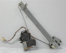 Lève vitre Mitsubishi GALANT