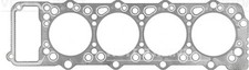 Joint de culasse Mitsubishi CANTER
