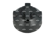 NRF 455626 Coolant Tank Cap Fits Alfa Romeo 33 145 146 164 166 Gtv Spider