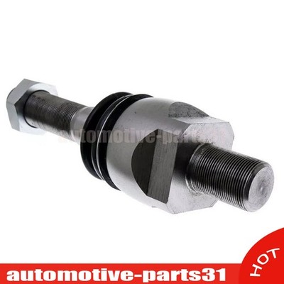 Axial Joint 8036757 70022172 8036315 For JLG SKYTRAK 10042 10054 4270 8042 6036