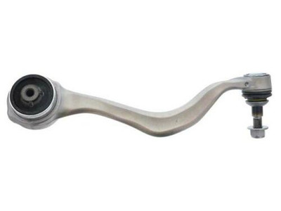 Lemforder Front Right Forward Suspension Control Arm For BMW X3 39985 01