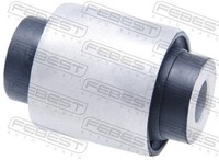 Querlenkerlager Febest HAB-RB3S 2005 FüR RL3 Odyssey Honda RL4 RB