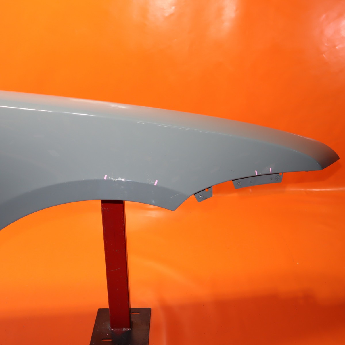 Rolls-Royce Ghost 2020-2023 Right Fender