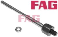 Fag 840032610 Axialgelenk FüR Spurstange Axialgelenk Spurstange