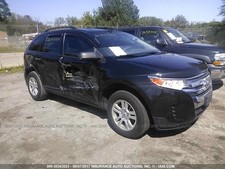 Used Front Center Infotainment Display Fits 2012 Ford Edge Front Center Dash Mo Used Front Center Infotainment Display Fits 2012 Ford Edge Front Center Dash Mo