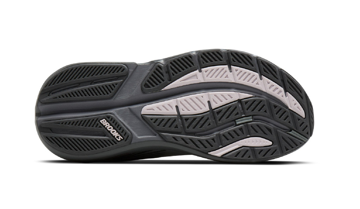 [ BIG SALE ] Brooks Women’s Ghost Max 3 Running Shoes thumbnail 7