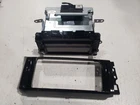Receiver Navigation Radio Display Assembly - 2018 Subaru BRZ - OEM 86271CA770
