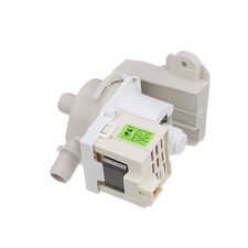 Electrolux Washer 5304514769 Circulation Drain Pump