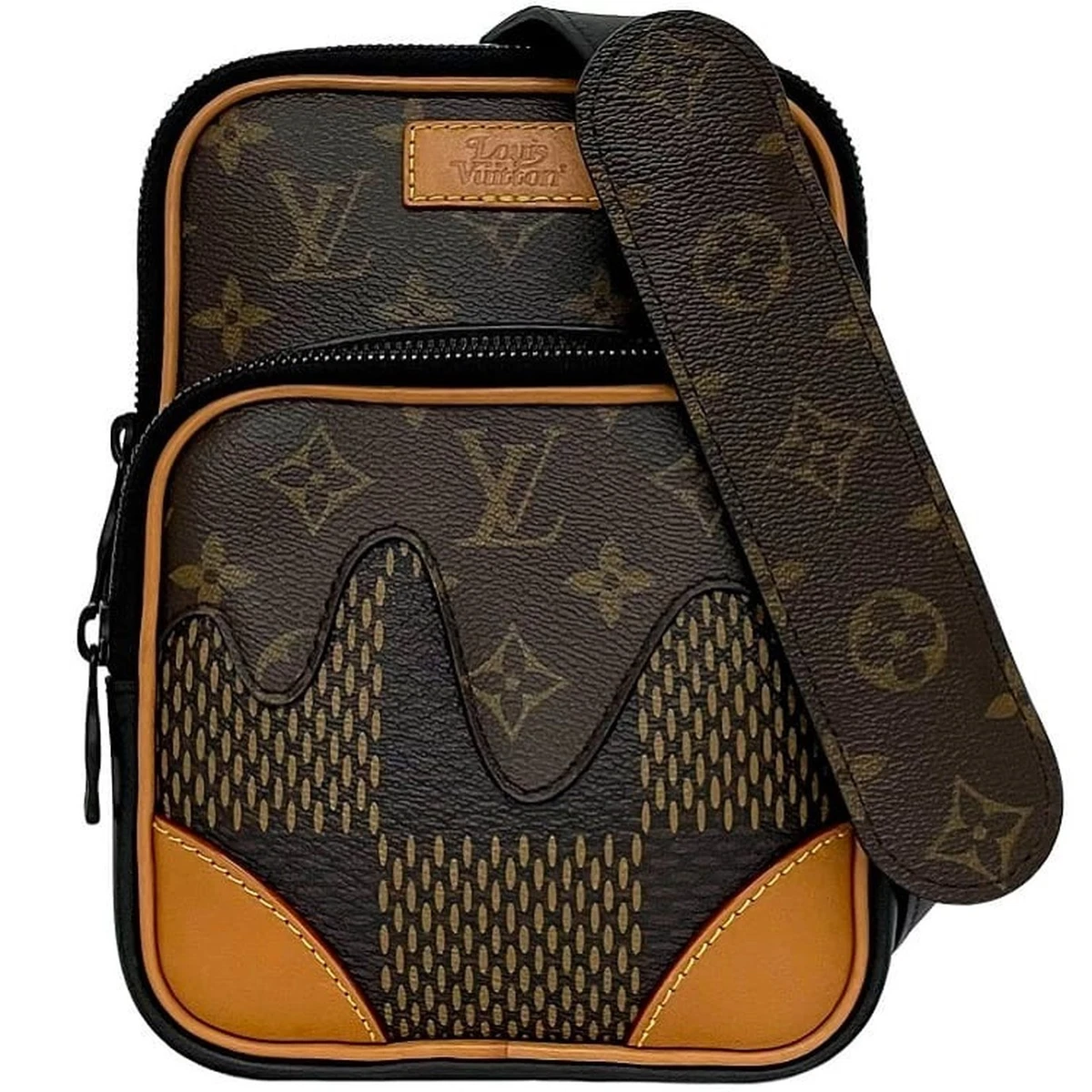 Louis Vuitton Amazone for sale | eBay