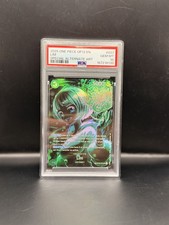 Lim OP09-037 Prices | One Piece Japanese Legacy of the Master