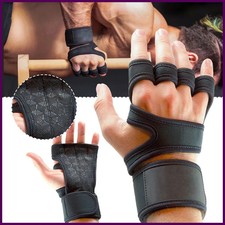 Training Sport Gloves for Men Women Workout Gloves Fitness Body Building