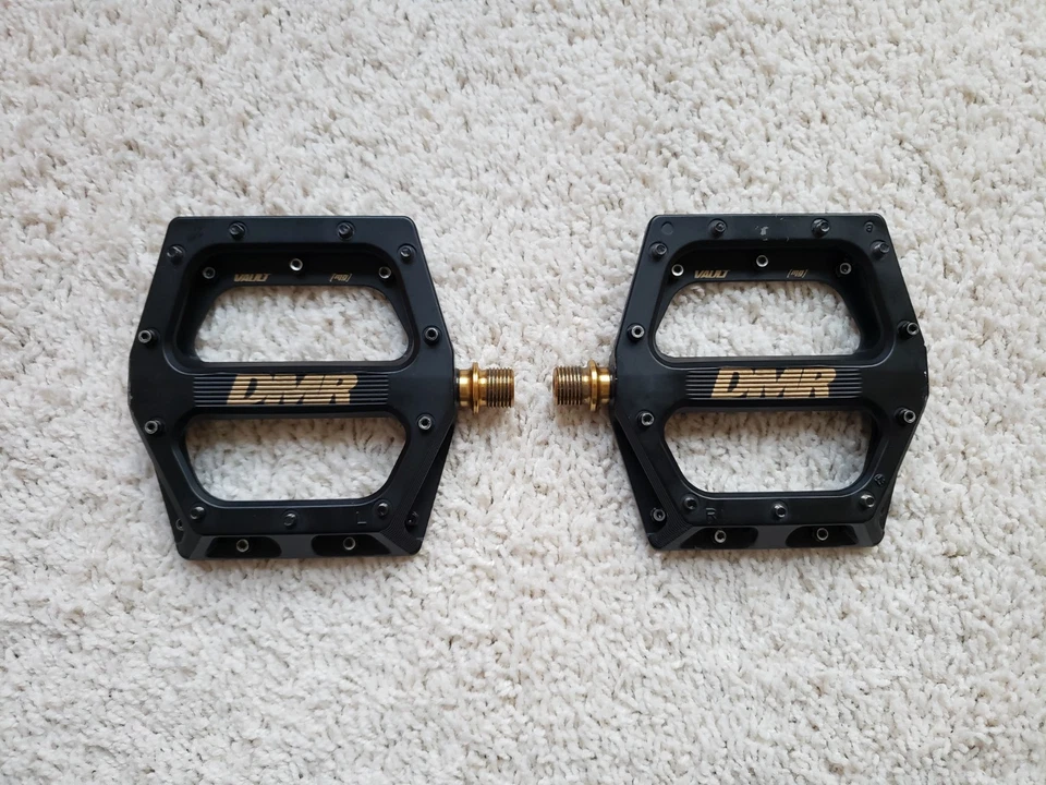 DMR Vault Mag SL (gently used) - Image 2 of 4