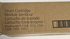 Xerox Drum Cartridge 013R00624 for WorkCentre 7228/7235/7245/7328/7335