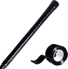 Golf Grip Wrapping Tapes - Golf Club Grip Tape Easy Replacing New Grip Feel, 59