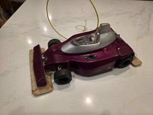 Vintage Bolink Rc Car for sale | eBay