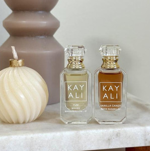 Kayali Perfume Mini | eBay