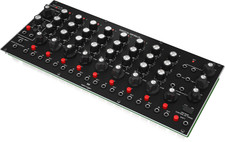 Behringer 960 Sequential Controller Analog Step Sequencer Eurorack Module