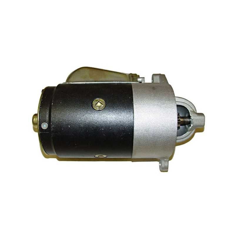 Démarreur à fort couple pour moteurs Jeep V8 et AMC 4.2L
