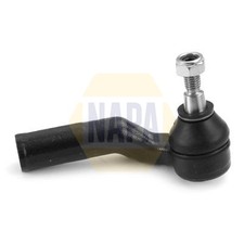 Rotule de direction Ford KUGA