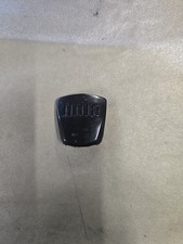 Troy-bilt Gw9057 Throttle Knob