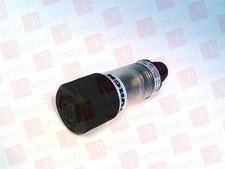 TURCK SPC1-AP6X / SPC1AP6X (USED)