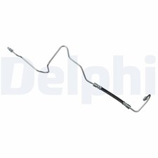 Bremsschlauch DELPHI LH7506 für RENAULT ESPACE 4 JK0 dCi JK0U JK0G JK09 JK0A