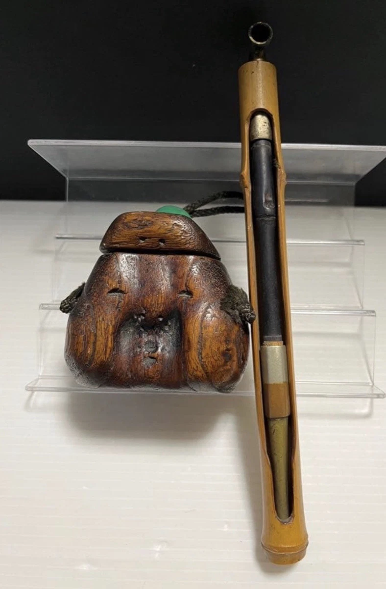 烟管| eBay