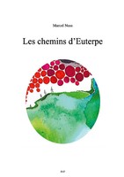 Marcel Nuss | Les Chemins D'euterpe | Taschenbuch | FranzöSisch (2021)