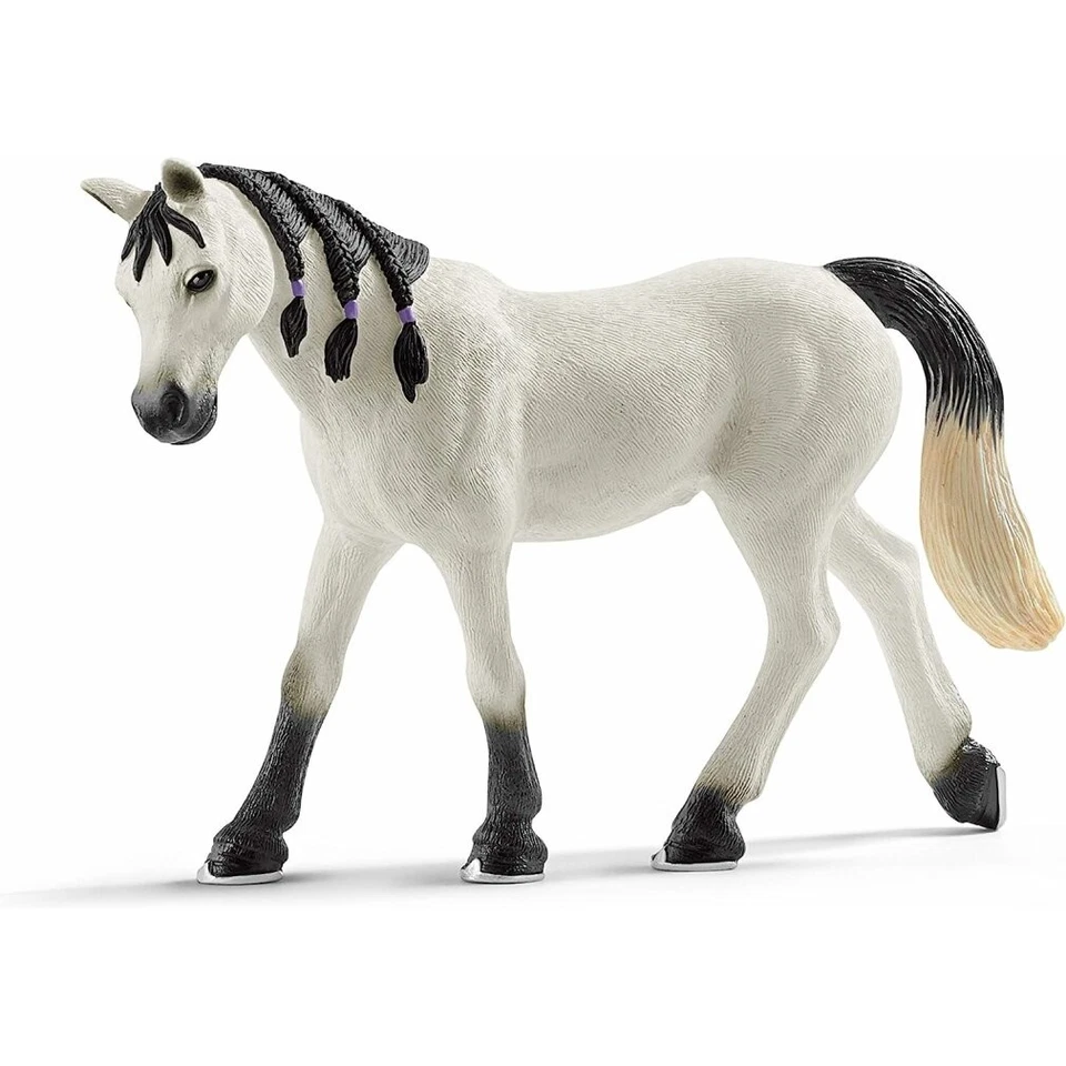Schleich 13908 - Araber Stute Horse