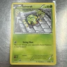 Spinarak 5/98 XY - Ancient Origins - Non-Holo - Pokemon TCG Card - LP