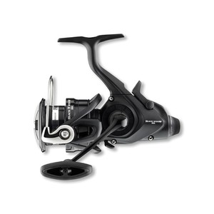 best hooks for scup fishing Amazon.com : Porgy (Scup) Wire Leader Hi-Lo Rig : Sports & Outdoors