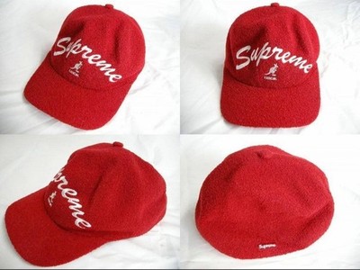Supreme × Kangol Bermuda space cap L L 2021SS Supreme Kangol Bermuda SpaceCap | eBay