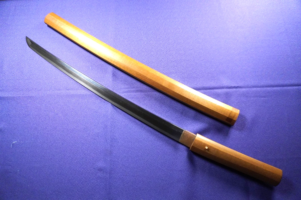日本古董剑| eBay