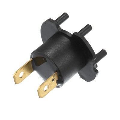 Scheinwerfer Birne Fassung Adapter 34175-33E50 für Suzuki GSX-R1000